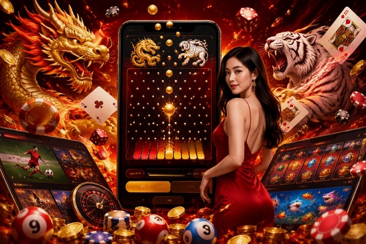 sodo6